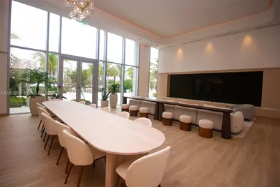 2411 Laguna Circle #1704, North Miami, FL 33181 - Photo 49