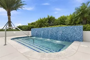 2411 Laguna Cir, North Miami, FL 33181 - Photo 49