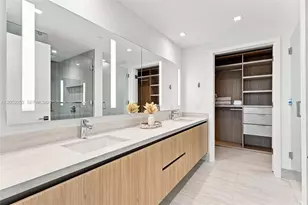 2411 Laguna Cir, North Miami, FL 33181 - Photo 19