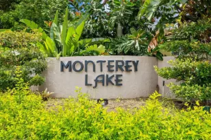 5285 Monterey Cir, Delray Beach, FL 33484 - Photo 53