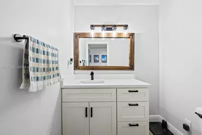 5285 Monterey Circle #I-(60), Delray Beach, FL 33484 - Photo 19
