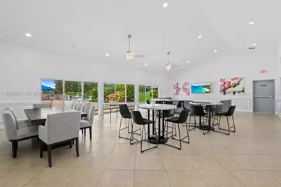 5285 Monterey Circle #I-(60), Delray Beach, FL 33484 - Photo 49