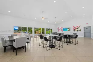 5285 Monterey Cir, Delray Beach, FL 33484 - Photo 49