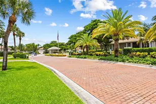 5285 Monterey Cir, Delray Beach, FL 33484 - Photo 55
