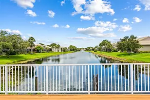 5285 Monterey Cir, Delray Beach, FL 33484 - Photo 45