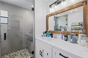5285 Monterey Cir, Delray Beach, FL 33484 - Photo 29