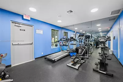 5285 Monterey Circle #I-(60), Delray Beach, FL 33484 - Photo 51