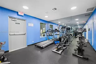 5285 Monterey Cir, Delray Beach, FL 33484 - Photo 51
