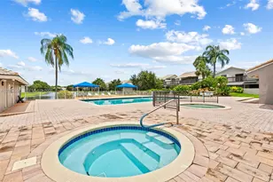 5285 Monterey Cir, Delray Beach, FL 33484 - Photo 43