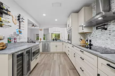 5285 Monterey Circle #I-(60), Delray Beach, FL 33484 - Photo 9