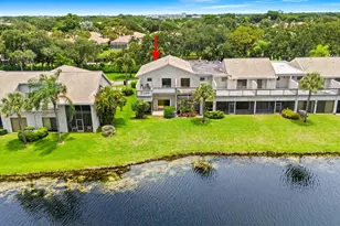 5285 Monterey Cir, Delray Beach, FL 33484 - Photo 37