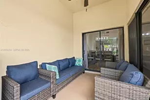 5285 Monterey Cir, Delray Beach, FL 33484 - Photo 15