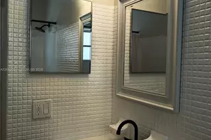 888 SW 62nd Ave, North Lauderdale, FL 33068 - Photo 5