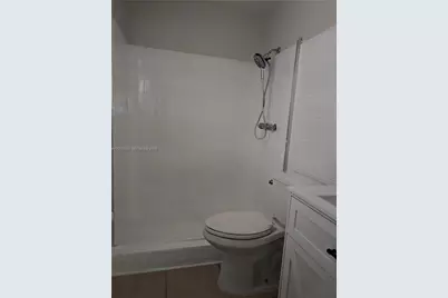 888 SW 62nd Ave, North Lauderdale, FL 33068 - Photo 9