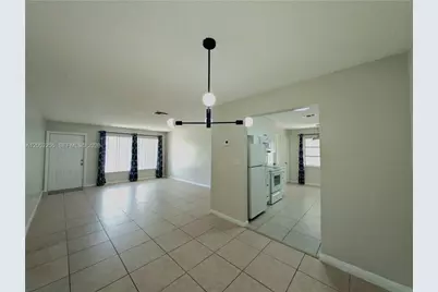 888 SW 62nd Ave, North Lauderdale, FL 33068 - Photo 15