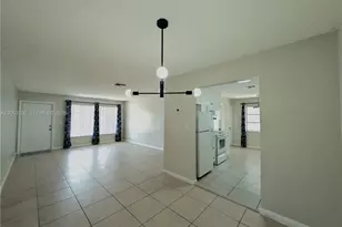 888 SW 62nd Ave, North Lauderdale, FL 33068 - Photo 15