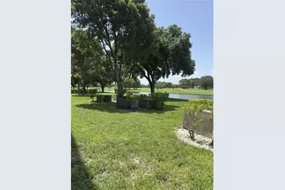 13255 SW 7th Ct #113D, Pembroke Pines, FL 33027 - Photo 39