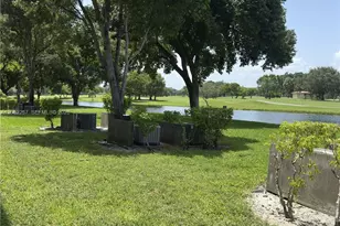 13255 SW 7th Ct, Pembroke Pines, FL 33027 - Photo 39