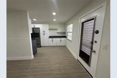 13255 SW 7th Ct #113D, Pembroke Pines, FL 33027 - Photo 41