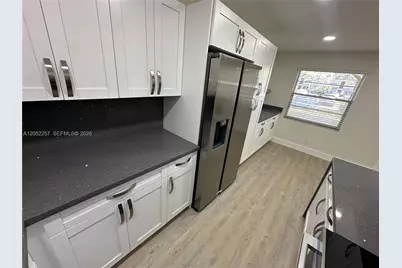 13255 SW 7th Ct #113D, Pembroke Pines, FL 33027 - Photo 45