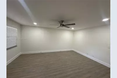 13255 SW 7th Ct #113D, Pembroke Pines, FL 33027 - Photo 11