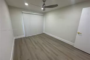13255 SW 7th Ct, Pembroke Pines, FL 33027 - Photo 27