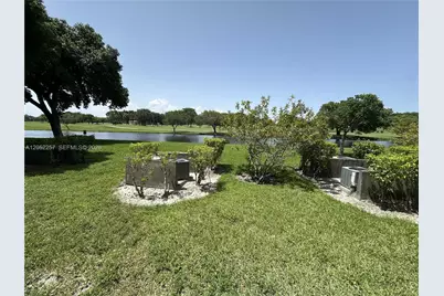 13255 SW 7th Ct #113D, Pembroke Pines, FL 33027 - Photo 37
