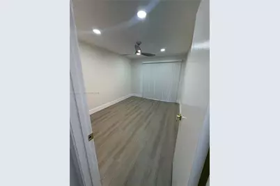 13255 SW 7th Ct #113D, Pembroke Pines, FL 33027 - Photo 25