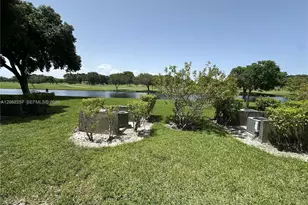 13255 SW 7th Ct, Pembroke Pines, FL 33027 - Photo 35