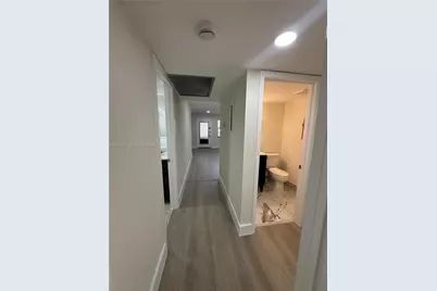 13255 SW 7th Ct #113D, Pembroke Pines, FL 33027 - Photo 31