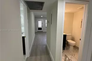 13255 SW 7th Ct, Pembroke Pines, FL 33027 - Photo 31