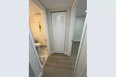 13255 SW 7th Ct #113D, Pembroke Pines, FL 33027 - Photo 29