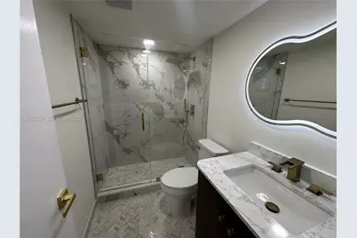 13255 SW 7th Ct #113D, Pembroke Pines, FL 33027 - Photo 15