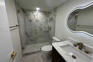 13255 SW 7th Ct, Pembroke Pines, FL 33027 - Photo 15