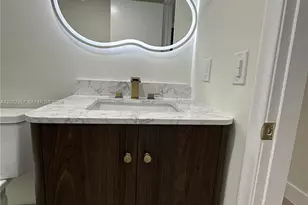 13255 SW 7th Ct, Pembroke Pines, FL 33027 - Photo 13