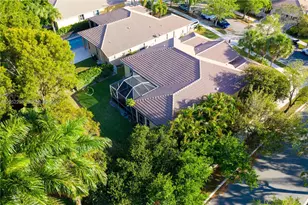 3929 Osprey Ct, Weston, FL 33331 - Photo 3