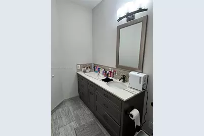 3929 Osprey Ct #3929, Weston, FL 33331 - Photo 29