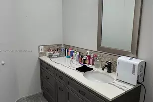 3929 Osprey Ct, Weston, FL 33331 - Photo 29