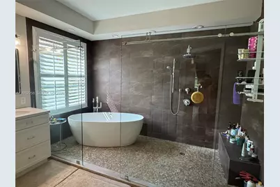 3929 Osprey Ct #3929, Weston, FL 33331 - Photo 19