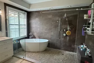 3929 Osprey Ct, Weston, FL 33331 - Photo 19