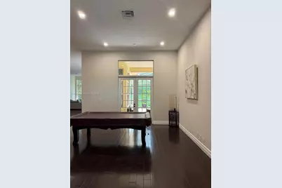 3929 Osprey Ct #3929, Weston, FL 33331 - Photo 11