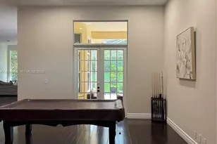 3929 Osprey Ct, Weston, FL 33331 - Photo 11