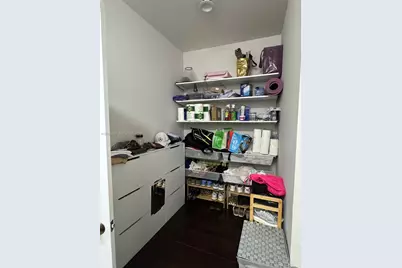 3929 Osprey Ct #3929, Weston, FL 33331 - Photo 17