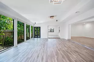7810 Beach View Dr, North Bay Village, FL 33141 - Photo 39