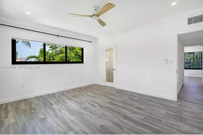 7810 Beachview Dr, North Bay Village, FL 33141 - Photo 31
