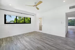 7810 Beach View Dr, North Bay Village, FL 33141 - Photo 31