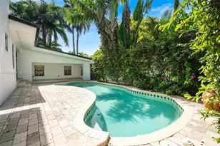 7810 Beach View Dr, North Bay Village, FL 33141 - Photo 27