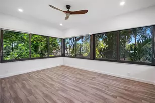 7810 Beach View Dr, North Bay Village, FL 33141 - Photo 17