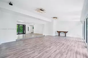 7810 Beach View Dr, North Bay Village, FL 33141 - Photo 37