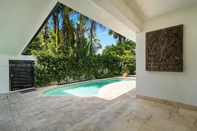 7810 Beachview Dr, North Bay Village, FL 33141 - Photo 33